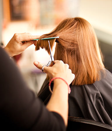 Coiffeur sans rdv Wasquehal