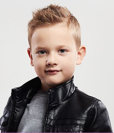 image-coiffure-enfant