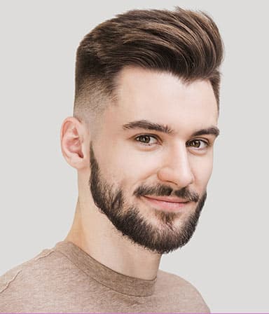 image-coiffure-homme